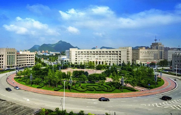 寰俊鍥剧墖_20200113163452.jpg